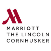 Marriott Lincoln Cornhusker